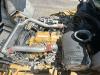 Caterpillar 745C 6X6 Foto 13 thumbnail