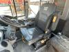 Caterpillar 745C 6X6 Foto 16 thumbnail