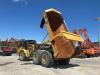Caterpillar 745C 6X6 Foto 26 thumbnail
