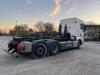 Man TGX 26.480 USATO SCARRABILE Foto 2 thumbnail