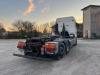 Man TGX 26.480 USATO SCARRABILE Foto 4 thumbnail