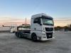 Man TGX 26.480 USATO SCARRABILE Foto 7 thumbnail