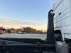 Man TGX 26.480 USATO SCARRABILE Foto 8 thumbnail