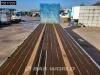 Fruehauf 1 Axle Foto 10 thumbnail