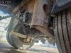 Fruehauf 1 Axle Foto 16 thumbnail