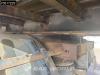 Fruehauf 1 Axle Foto 17 thumbnail