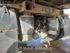Fruehauf 1 Axle Foto 19 thumbnail