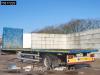 Fruehauf 1 Axle Foto 2 thumbnail