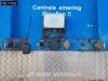 Fruehauf 1 Axle Foto 20 thumbnail