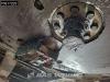 Fruehauf 1 Axle Foto 23 thumbnail