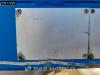 Fruehauf 1 Axle Foto 25 thumbnail