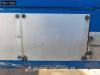 Fruehauf 1 Axle Foto 26 thumbnail