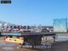 Fruehauf 1 Axle Foto 5 thumbnail