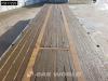 Fruehauf 1 Axle Foto 9 thumbnail