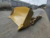 Caterpillar D8T Foto 4 thumbnail