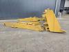 Caterpillar D8T Foto 5 thumbnail