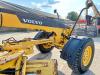 Volvo G946B 6x6 AWD - EPA Certified Foto 12 thumbnail