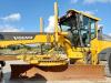 Volvo G946B 6x6 AWD - EPA Certified Foto 13 thumbnail