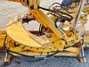 Volvo G946B 6x6 AWD - EPA Certified Foto 15 thumbnail