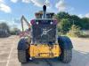 Volvo G946B 6x6 AWD - EPA Certified Foto 3 thumbnail
