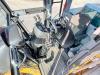 Volvo G946B 6x6 AWD - EPA Certified Foto 6 thumbnail