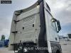 Mercedes-Benz Actros 1845 4X2 BigSpace 2xTanks Navi Foto 11 thumbnail