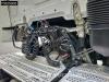 Mercedes-Benz Actros 1845 4X2 BigSpace 2xTanks Navi Foto 12 thumbnail