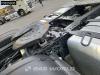 Mercedes-Benz Actros 1845 4X2 BigSpace 2xTanks Navi Foto 14 thumbnail