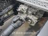 Mercedes-Benz Actros 1845 4X2 BigSpace 2xTanks Navi Foto 15 thumbnail
