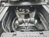 Mercedes-Benz Actros 1845 4X2 BigSpace 2xTanks Navi Foto 16 thumbnail