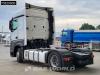 Mercedes-Benz Actros 1845 4X2 BigSpace 2xTanks Navi Foto 2 thumbnail
