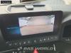 Mercedes-Benz Actros 1845 4X2 BigSpace 2xTanks Navi Foto 21 thumbnail