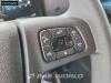 Mercedes-Benz Actros 1845 4X2 BigSpace 2xTanks Navi Foto 23 thumbnail