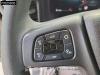 Mercedes-Benz Actros 1845 4X2 BigSpace 2xTanks Navi Foto 24 thumbnail