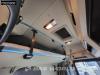 Mercedes-Benz Actros 1845 4X2 BigSpace 2xTanks Navi Foto 27 thumbnail