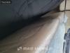 Mercedes-Benz Actros 1845 4X2 BigSpace 2xTanks Navi Foto 28 thumbnail