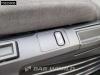 Mercedes-Benz Actros 1845 4X2 BigSpace 2xTanks Navi Foto 30 thumbnail