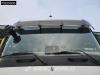 Mercedes-Benz Actros 1845 4X2 BigSpace 2xTanks Navi Foto 5 thumbnail