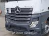 Mercedes-Benz Actros 1845 4X2 BigSpace 2xTanks Navi Foto 6 thumbnail