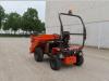 Ausa D-150RM Foto 4 thumbnail