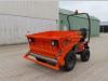 Ausa D-150RM Foto 6 thumbnail