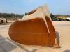 Beco Volvo L350H Bucket - Volume Bucket / TOP Condition Foto 4 thumbnail