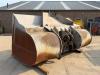 Beco Volvo L350H Bucket - Volume Bucket / TOP Condition Foto 7 thumbnail