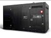 Scania DC09 72A - 287 kVA Genset SuperSilent- DPX-21033 Foto 1 thumbnail