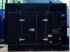 Scania DC09 72A - 287 kVA Genset SuperSilent- DPX-21033 Foto 2 thumbnail