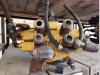 Caterpillar 938G-II Foto 6 thumbnail