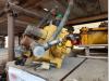 Caterpillar 938G-II Foto 7 thumbnail