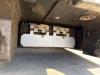 Caterpillar M315F - With OilQuick Foto 12 thumbnail