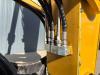 Caterpillar M315F - With OilQuick Foto 13 thumbnail