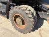 Caterpillar M315F - With OilQuick Foto 20 thumbnail